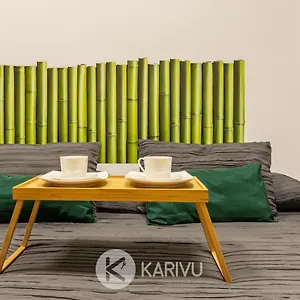 estudio-karivu-seor-de-la-sentencia.es-andalucia.com/