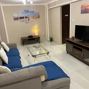 city-comfort-rooms.protaras-cy-hotels.com/