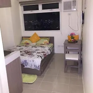urban-deca-tower-graceysplace-unit-6-mandaluyong.angeleshotels.net/