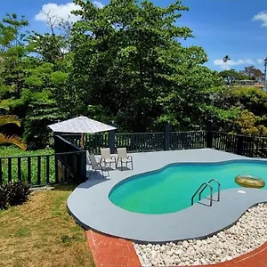 beautiful-3-2-home-with-summer-ready-pool-an-oasis-in-the-city.comcaribbean.com/