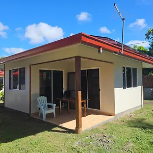 miki-miki-surf-lodge.frenchpolynesia-hotels.com/