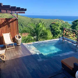 villa-kauiki.frenchpolynesia-hotels.com/