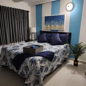 starfish-luxury-apartment.comcaribbean.com/