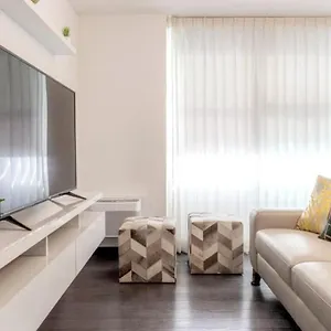  Apartment 1 Bed 1 Bath 1 Parking Boutique In Rio Piedras