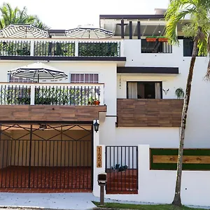  Homestay Private In Duplex 4 Bath Fq Beds 1-3ppl