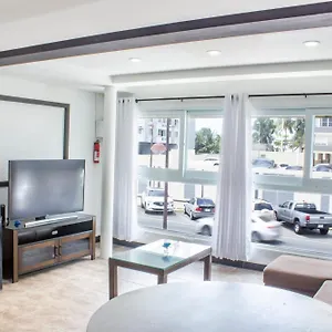  Apartment 3050 Place