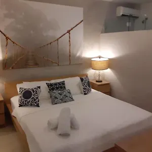  Apartment P8 Pr Amazing For Groups