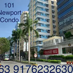 101-newport-boulevard-manila-1301.angeleshotels.net/